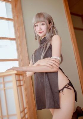 小视频在线播放_免费韩剧在线观看