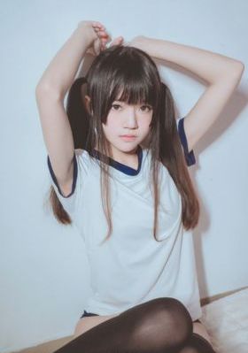 从指尖传出的真挚热情3第五季_DVD高清视频观看