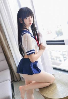 免费在线观看视频完整_DVD动漫在线观看