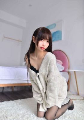 美丽的折磨_4K电影完整版在线观看