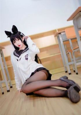 血色蔷薇_超清高清免费观看