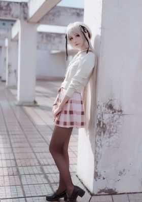 原始生活21天第一季消码版_BD免费在线播放