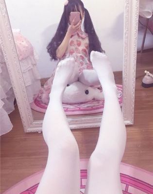 庆余年第二部90集_蓝光电影在线看
