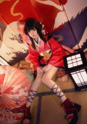 天堂网av手机版_DVD日韩免费观看