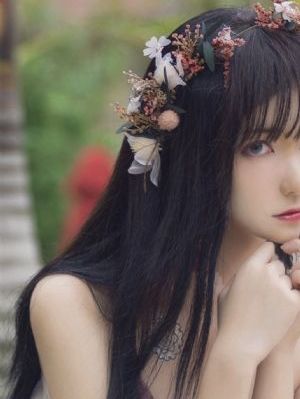 泰剧《缘来誓你》_BD国语免费观看电视剧
