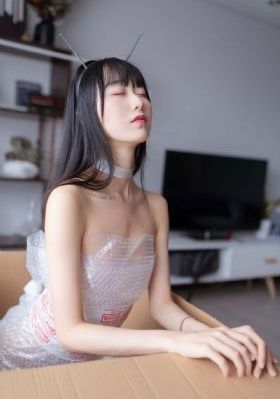 赘婿第一季_HDHD高清在线观看