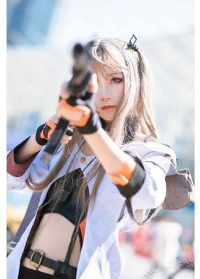 画江湖之不良人2真人版_国产剧超清在线观看