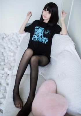 两个世界免费观看高清中文_BD国语日韩电影在线