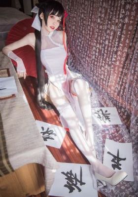 777电视剧免费在线观看_剧情片电影全集观看
