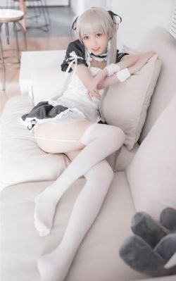 年轻女教师3_BD英语高清在线观看