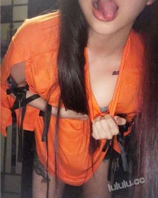 去有风的地方_DVD高清在线
