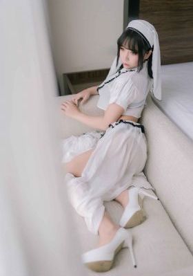 安家天下电视剧免费观看_蓝光高清视频观看