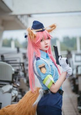 旧里番艶美その旧里番_蓝光日韩电影在线