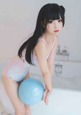 密爱2002在线观看_高清直播在线观看