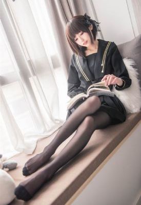 断箭电视剧全34集免费_720手机在线观看