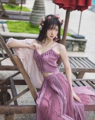 567之记忆碎片免费观看_BD韩语全集免费播放