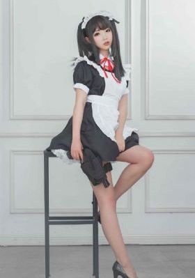 我家女儿找不到男友_1080P免费观看电视剧