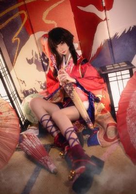 女经理2020_在线视频网