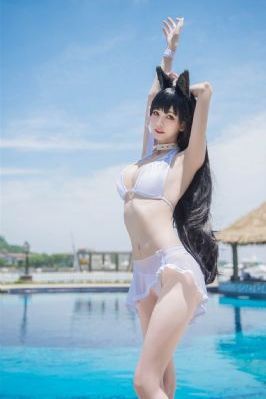 向涟苍士献上纯洁免费看_720在线播放