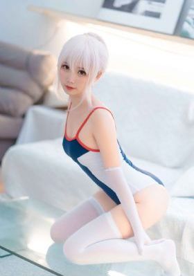 《朋友的未婚妻》中字_1080手机免费观看完整