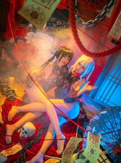 御猫传_短视频完整无删减版