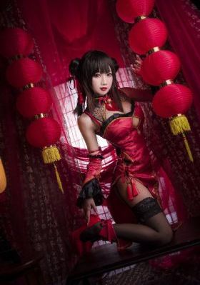 老师扒开双腿让我爽了一夜视频_BT磁力天堂日韩在线观看