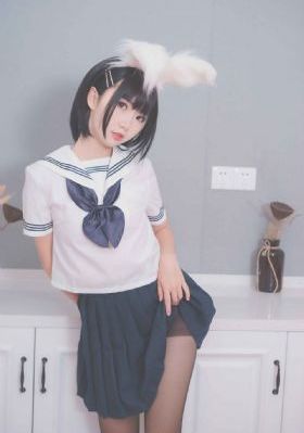 三国机密_BD国语超清在线观看