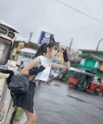 波多野结依在线观看_BD英语免费观看视频