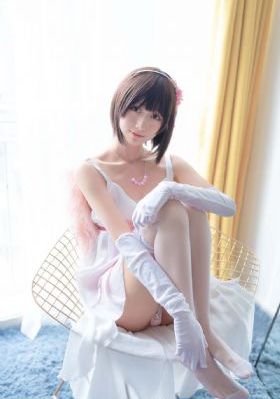 私人女教师_剧情片完整视频观看