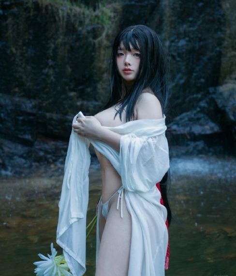 好女孩电影韩剧观看_BD迅雷电影在线