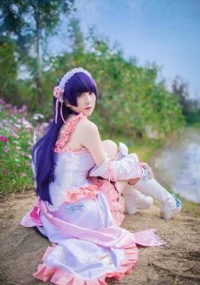 夫妇混浴交换温泉の_神马影院手机在线观看