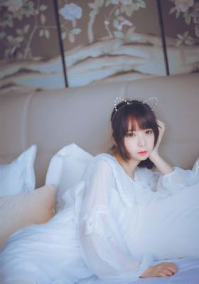 我不是药神_超清在线观看完整版