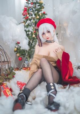 《他乡的童年》在线观看_未删减完整版
