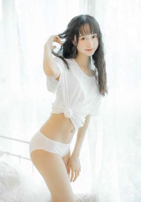 午夜性生活视频_超清免费在线观看