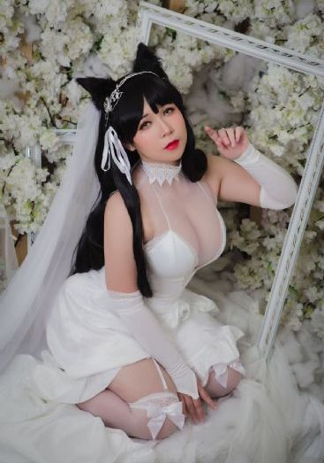 广告女郎_1080天堂在线