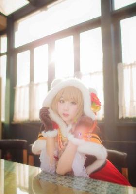 啵多野结衣在线_1080P手机在线看