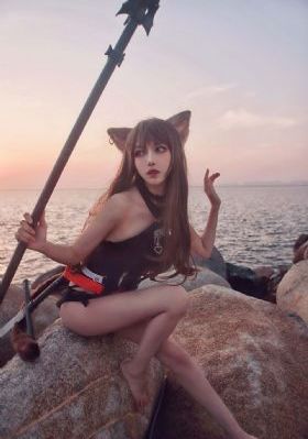 意难忘电视剧免费观看全集_蓝光高清完整版