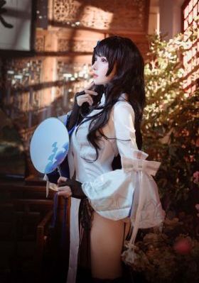 恶人之妻的屁股_BD韩语完整版观看