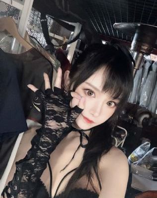 艳母动漫网_720日韩电影在线