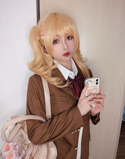 大明星免费观看完整_高清手机免费观看完整
