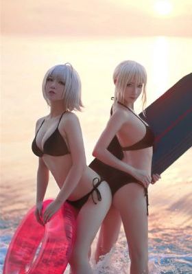凡人修仙传在线观看完整版_短视频完整无删减版