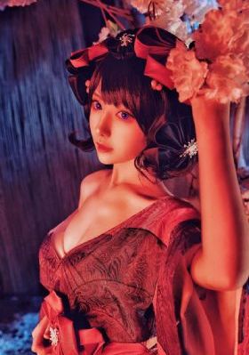 特殊受害者第八季_高清电视剧观看