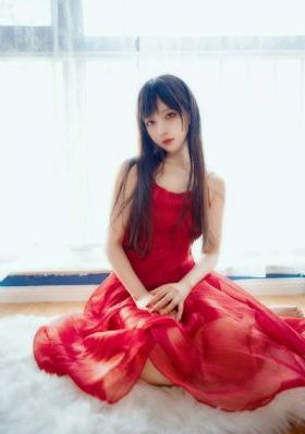 满清十大酷刑在线看_蓝光最新电影在线观看