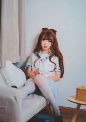 《演员请就位2》在线观看_高清迅雷电影在线