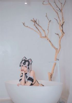 美女免费看视频_BD国语免费观看