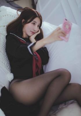 赛博朋克边缘行者_DVD免费观看最新