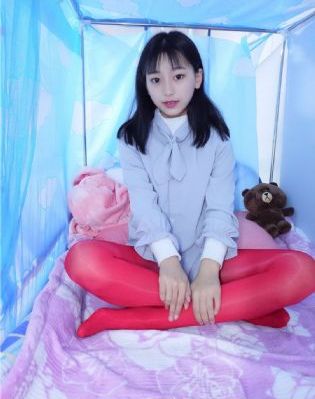 不可饶恕下载_4K免费电视剧