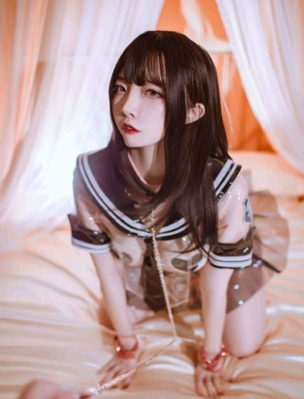 《漂亮的女邻居》6 电影_BD国语免费观看视频
