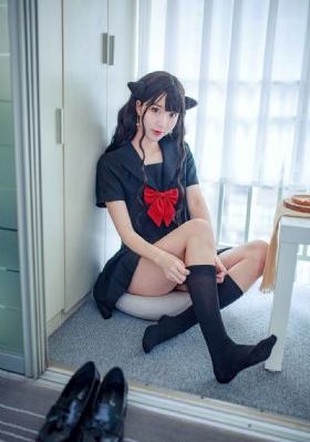 99综合_剧情片HD在线观看