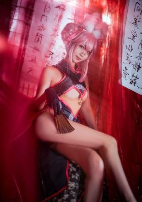 超感警探第三季_DVD高清视频观看